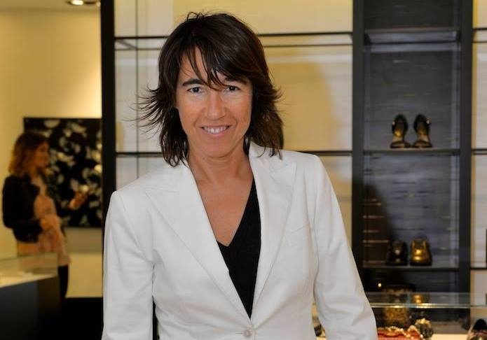 14606528_10210896043027066_9052308252362677588_n