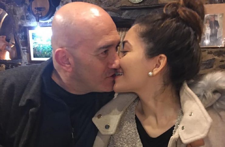 15802767_1880608078827344_8039847816522104832_n