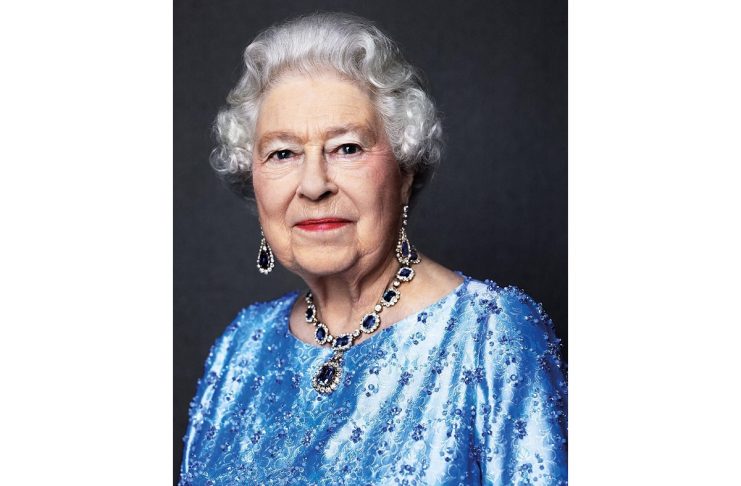 16230375_648643782010354_6757567918503886848_n