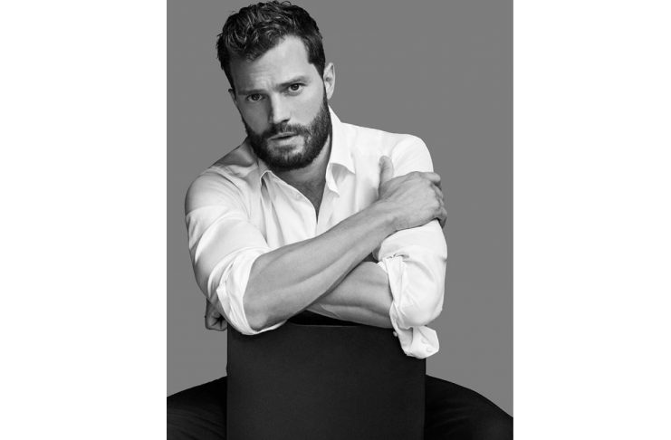 16684013_1350781481649029_2605489182630835568_n