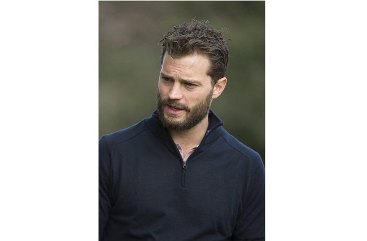 17634616_1400546766672500_2171869607340887140_n