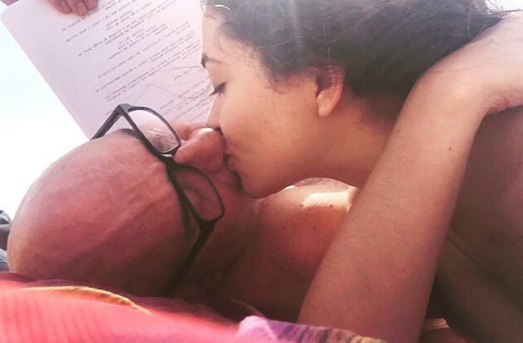 18011626_1701106050189798_5506227843899588608_n