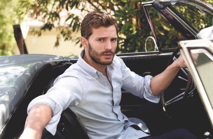 18485516_1876010729333637_2612688569120768401_n