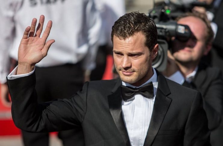 19748628_1503980522995790_5238457185898621556_n