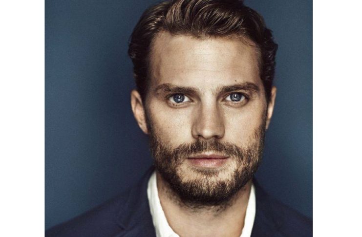 20031845_1460335520699278_8100878083590426457_n