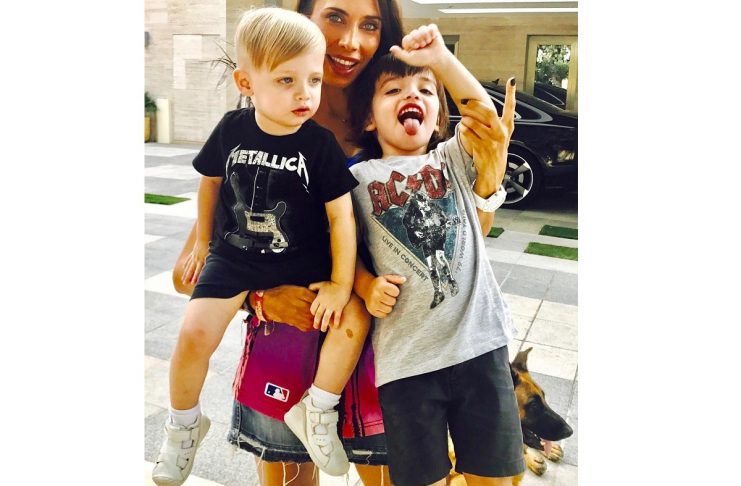 20184405_152361641982454_4209866264241242112_n