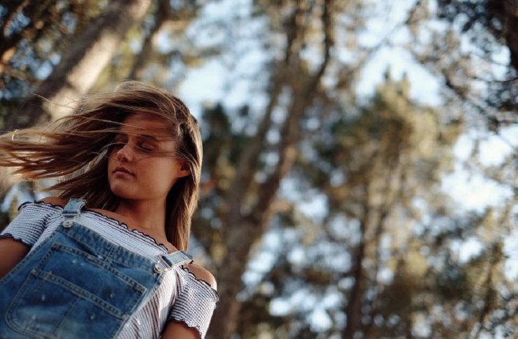 20635417_665686396963427_826672662066495488_n