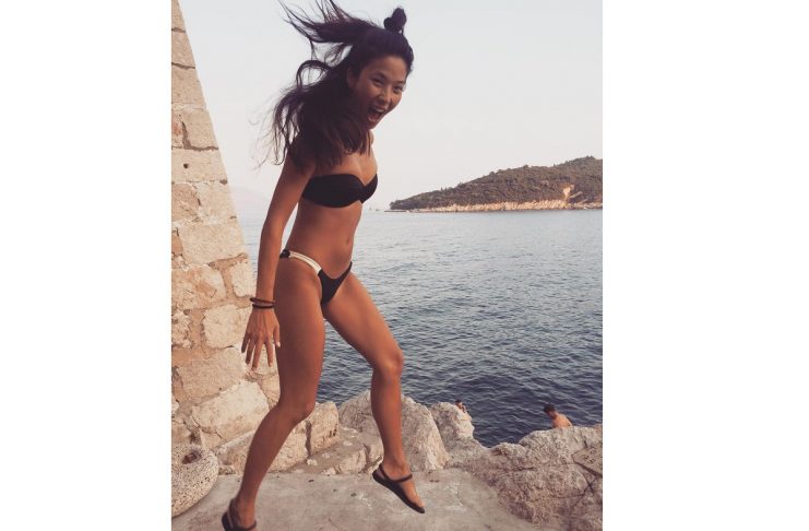 20837375_1433963593306616_3274651373353828352_n