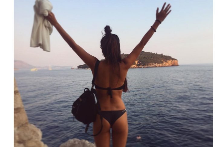 20837426_335535933553904_492232732777119744_n