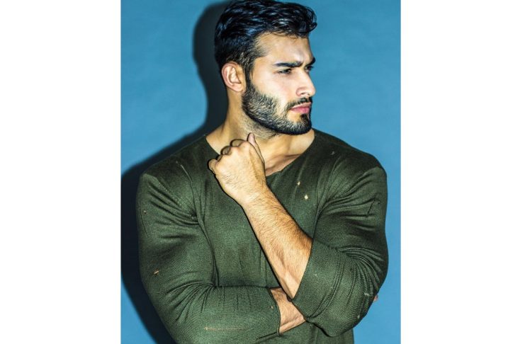 21147821_713462738842575_4840347835293499392_n