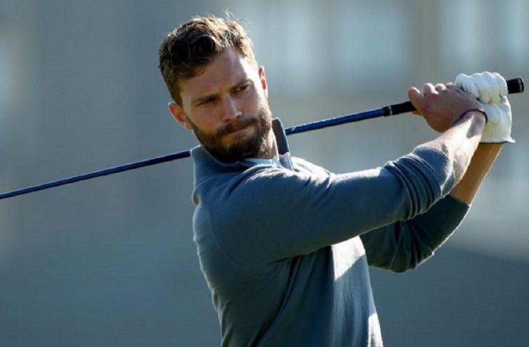 21314456_1559716910755484_8078180783267940918_n