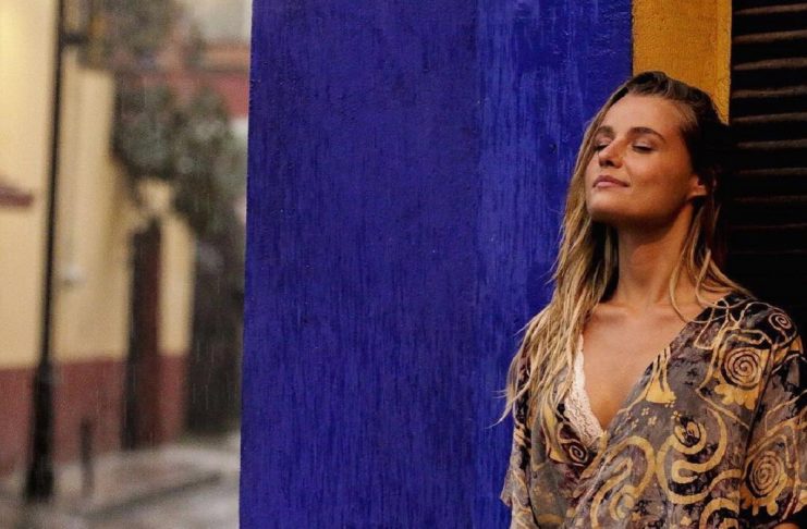 21372516_128543274442391_3387996655511928832_n