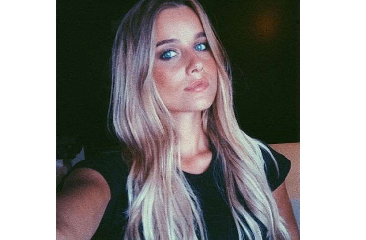 21435514_124378194958488_5678311137452490752_n