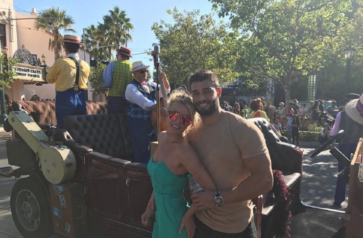 21569365_1564285996965567_5565271343433252864_n