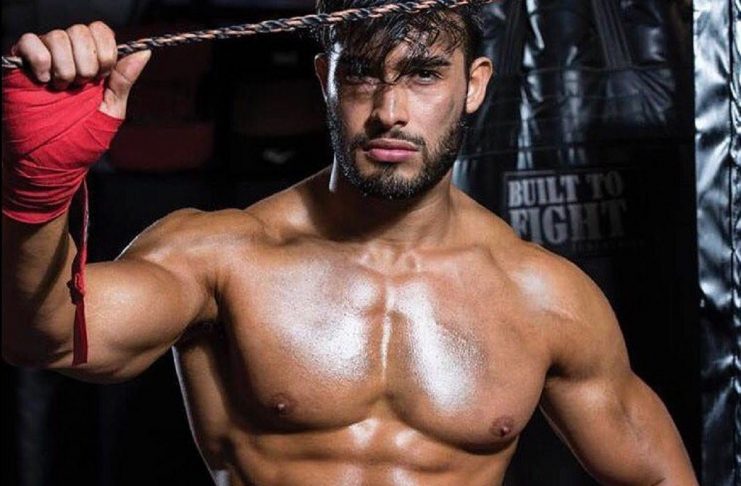 21689953_128526507795710_1423540603584512000_n