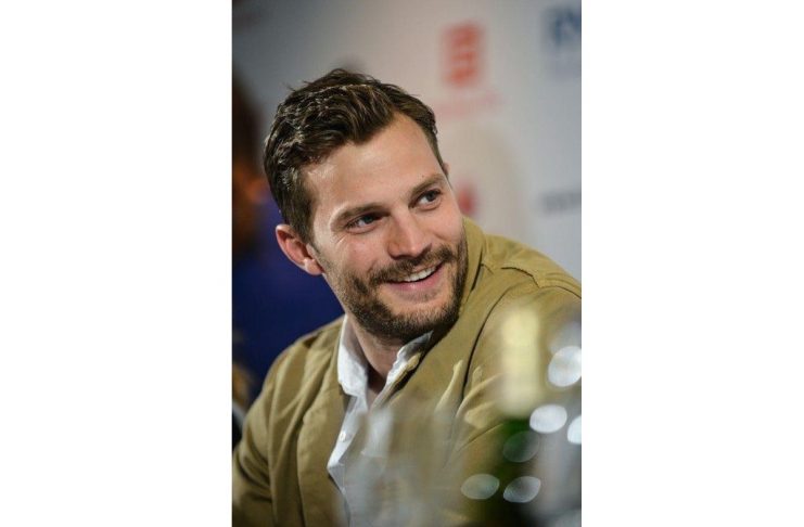 21728423_1565654653495043_951981506502839797_n