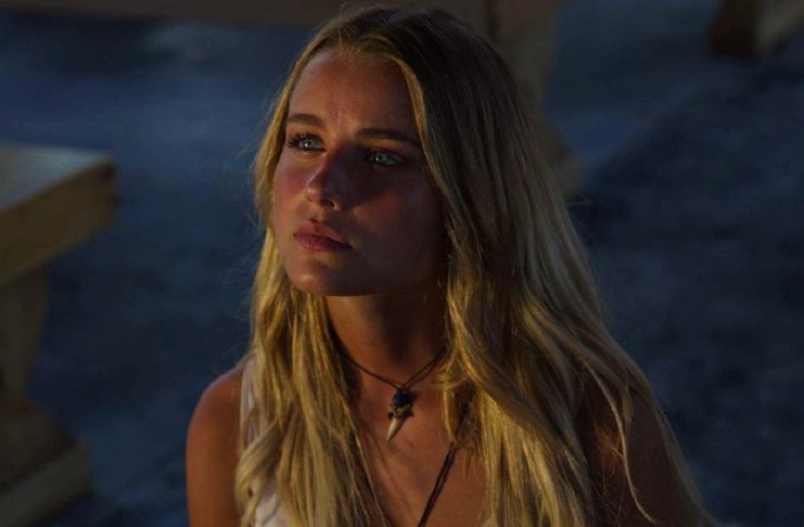 21911453_2243945389165289_2209294841639075840_n