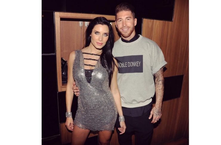 22071072_119728432076896_5941315250824413184_n