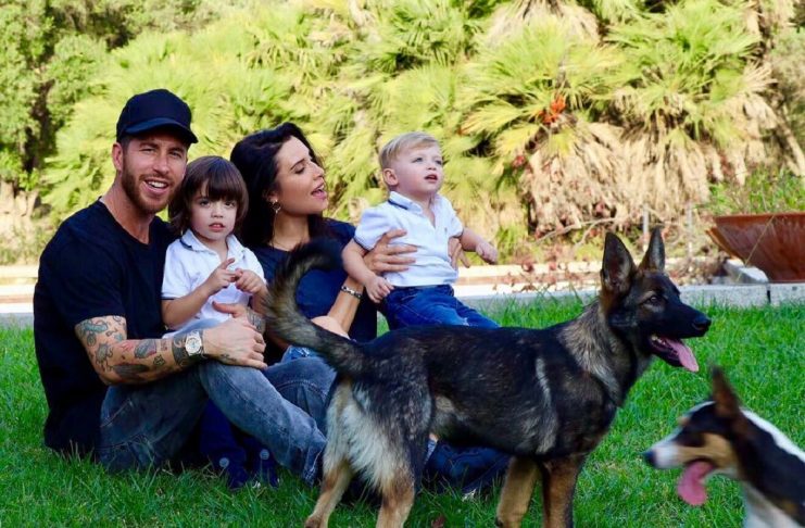 22220615_476365646059794_7704076520385413120_n