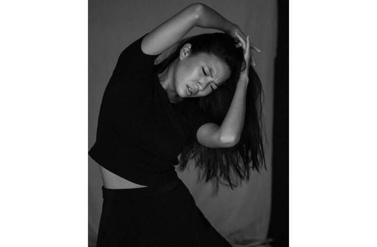 22430220_1751757288458380_6121034914625224704_n