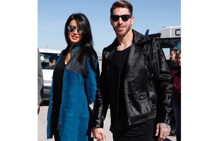 22710883_350028592111552_6643006202823311360_n