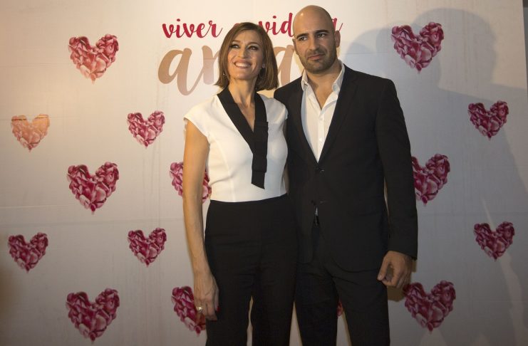 Fátima Lopes – Livro