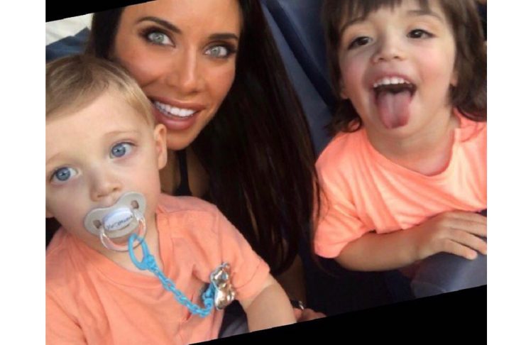 23966914_1993805850900002_4485708773595283456_n