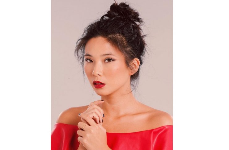 24174844_622100364847415_9141269304585486336_n