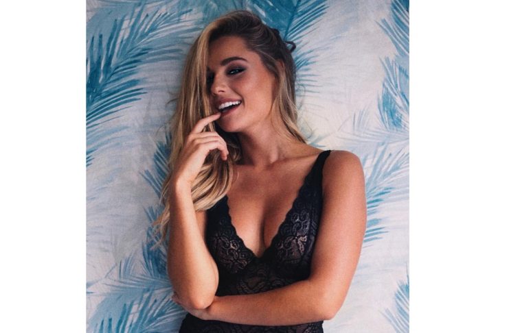 24331627_436373646759397_7292990447272591360_n