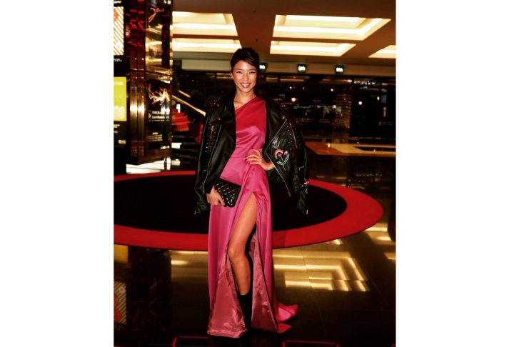 25007228_632189800505251_4465834091605917696_n