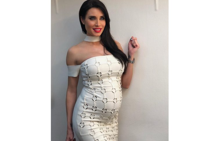 25009181_1356154511161235_7776828533325692928_n