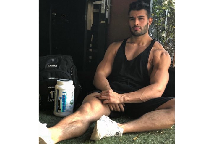 25009204_1398835286909117_4108383415466721280_n