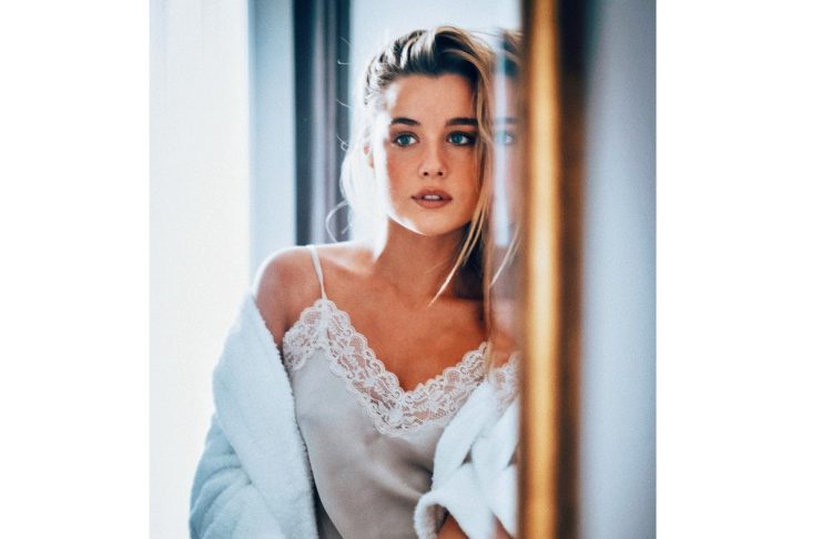 25009569_377618622680555_465005427554254848_n