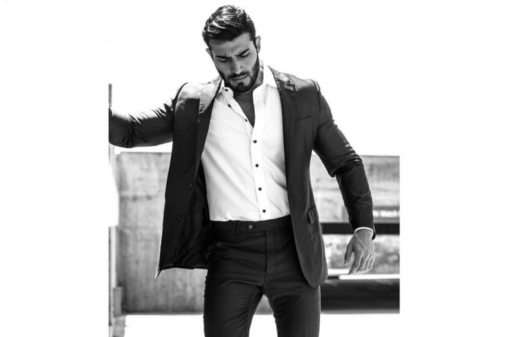 25014965_146625555992032_2727368034699182080_n