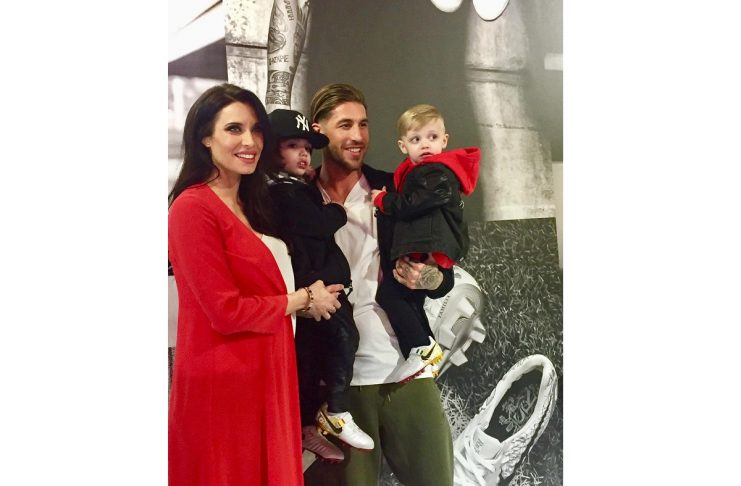 25018427_141669123160218_3112004432187883520_n