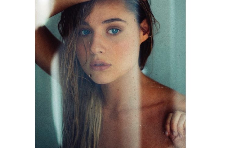 25026190_560478121010895_4026129805291290624_n