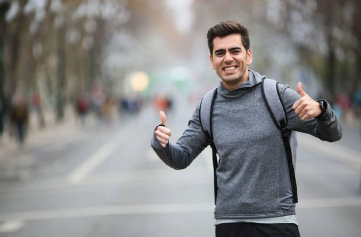 26067734_137673393575804_2822157615029551104_n