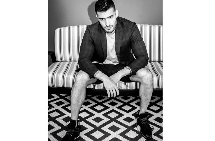 26068974_398972253874687_6987009108725465088_n