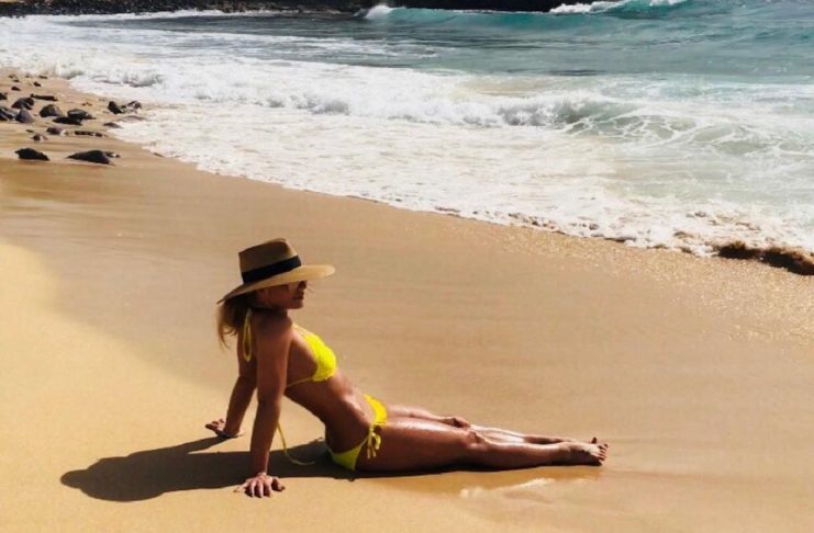 26071305_1963108560617545_3858977563690926080_n