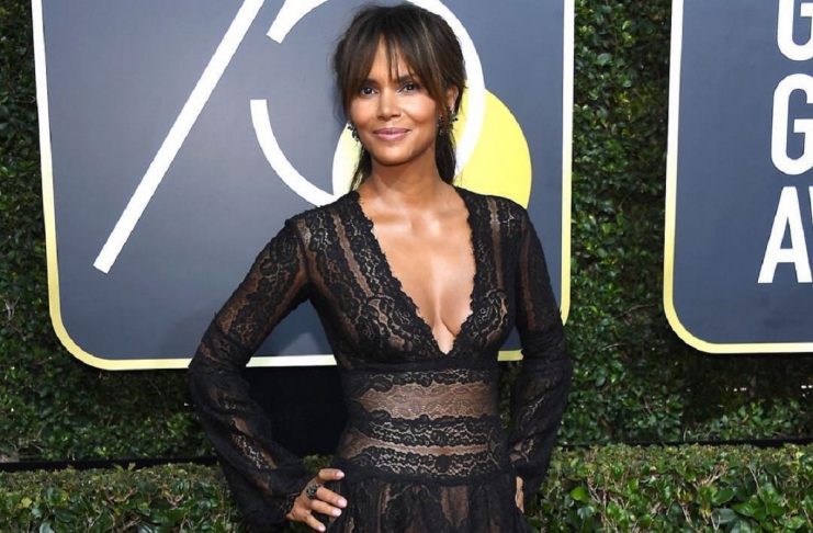 26157683_137576453701344_1047840297871998976_nBBB