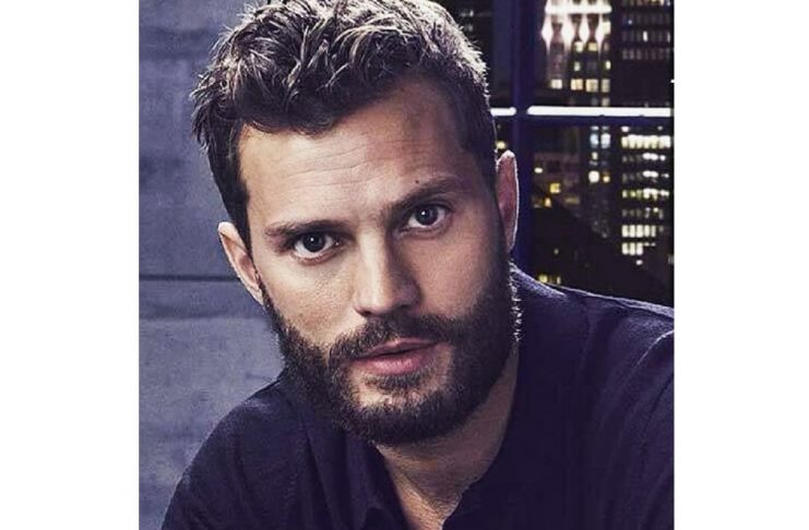 26159057_1880598278918261_7334608508572139520_n (1)