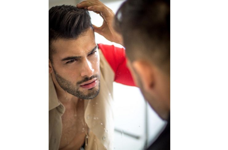 26159062_100583737420303_4262356983711006720_n