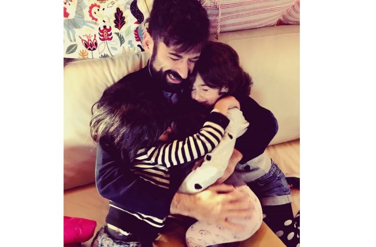 26187467_490733904654036_4451956605595942912_n