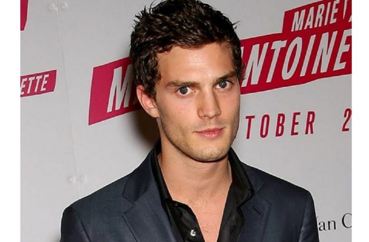 26287577_505556339837970_1732843214571831296_n