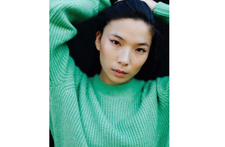 26339779_556904334668906_8905919244386959360_n