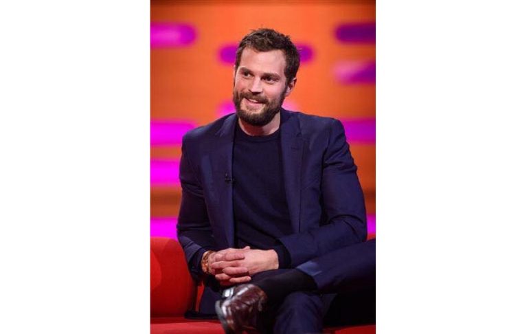 26734321_1687114944682346_3004163961960801060_n