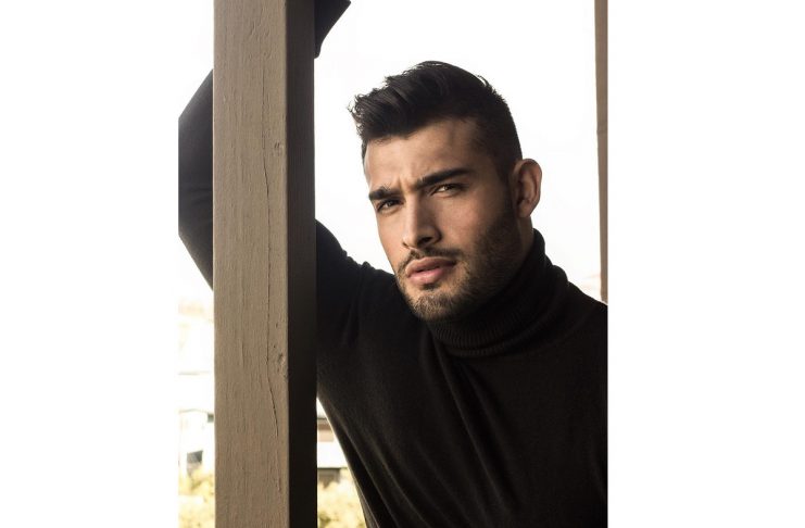 26863290_2083586771875176_2035942346595500032_n