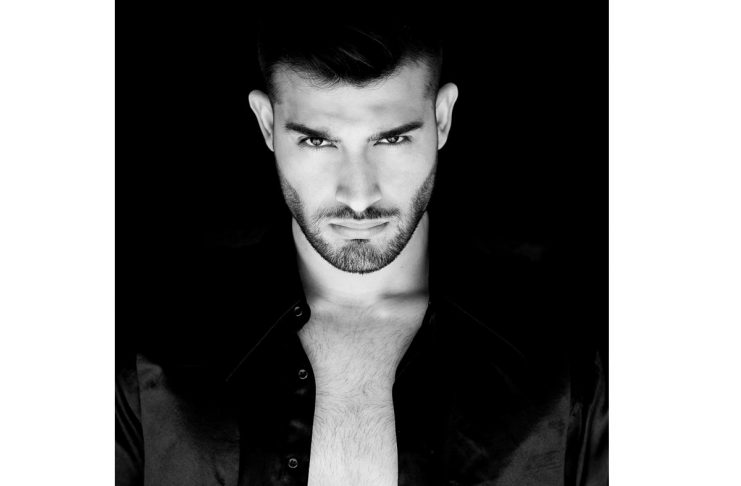 26864297_500068290387330_2293904207016624128_n