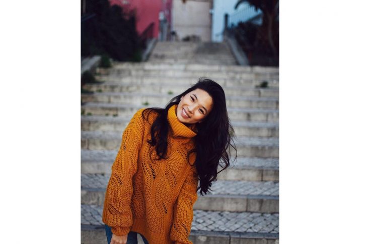 26865980_2050451905230233_3865597800511176704_n