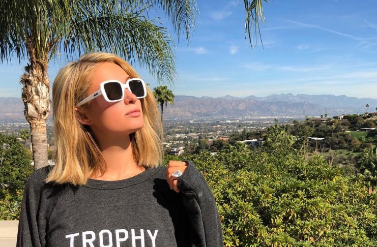 26866138_2505103669628613_4628026298814431232_n